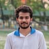Abue Ammar