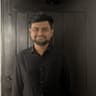 B.U Ahmed