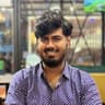 Istiaque Alam Joy