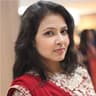 Saima Akter