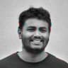 Sonet Adhikary