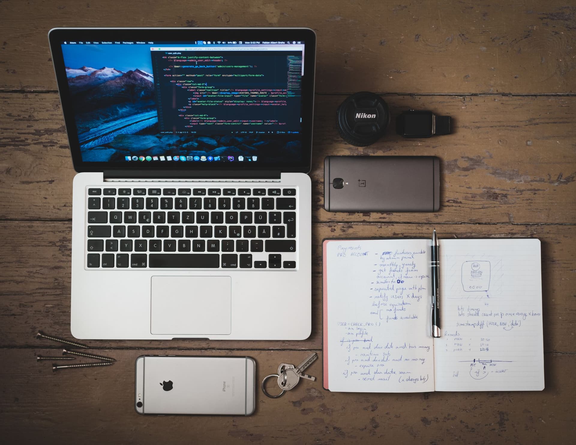Java for Beginners – How to Create Your First "Hello World" Program