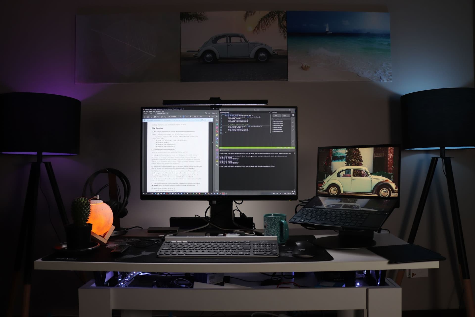 How to Install MySQL and MySQL Workbench on Windows