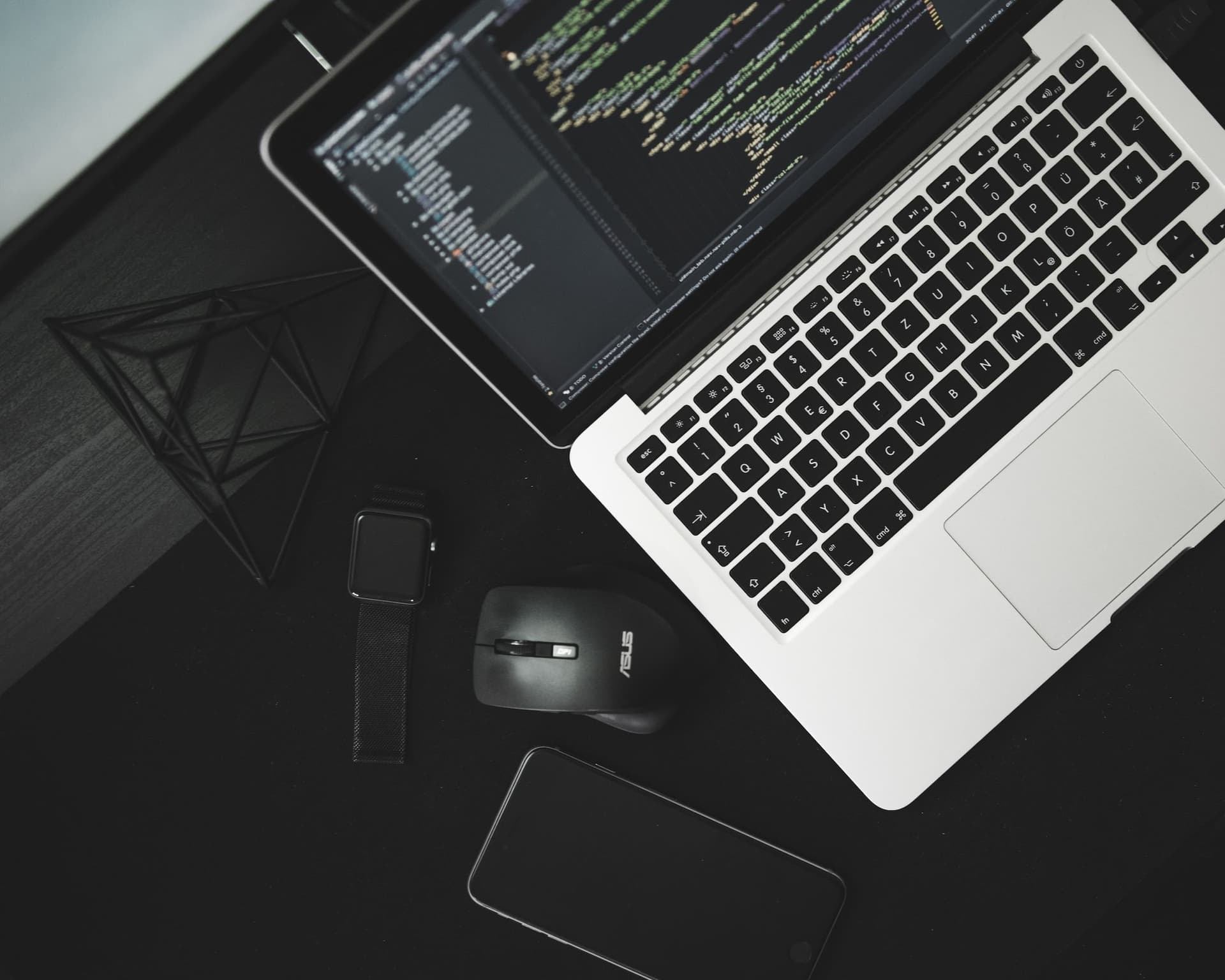 How to Make a Database Read-Only in MySQL