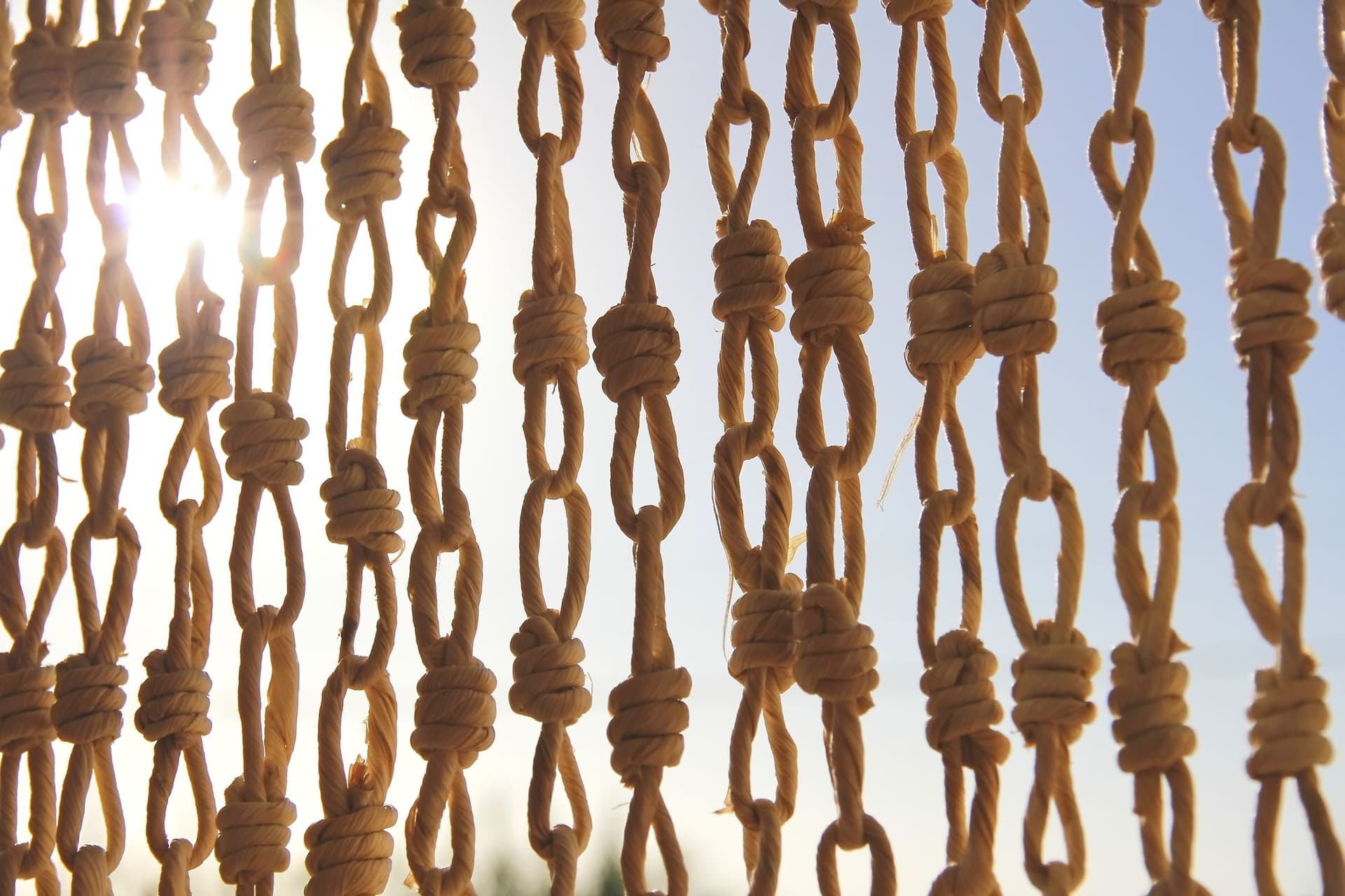 How JavaScript String Concatenation Works – the "+" Operator vs the "+=" Operator