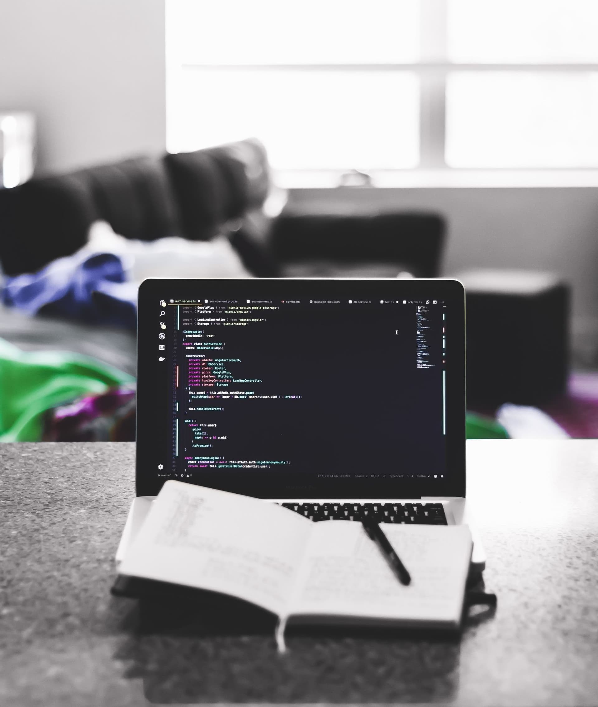 Print Methods in Java – How to Print to the Terminal