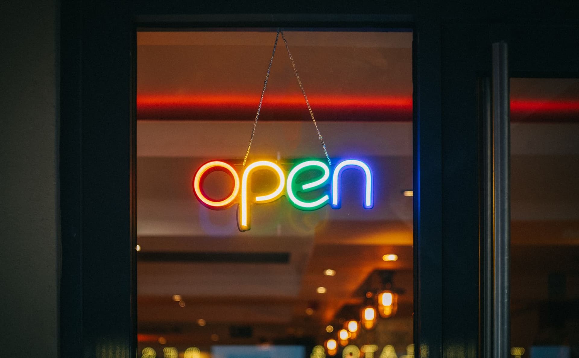 How to Add Stargazers and Forkers Cards to Your GitHub Repository
