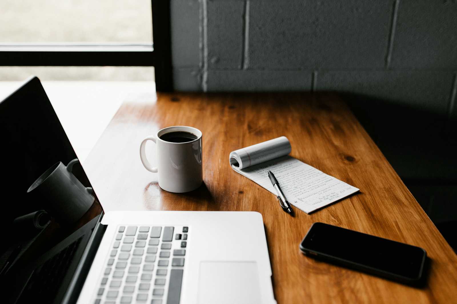 How to Install and Configure XAMPP Properly to Avoid Errors When You Close the App
