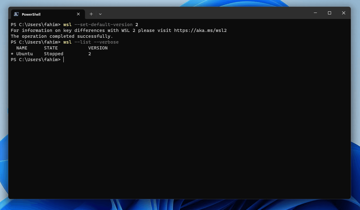 Image