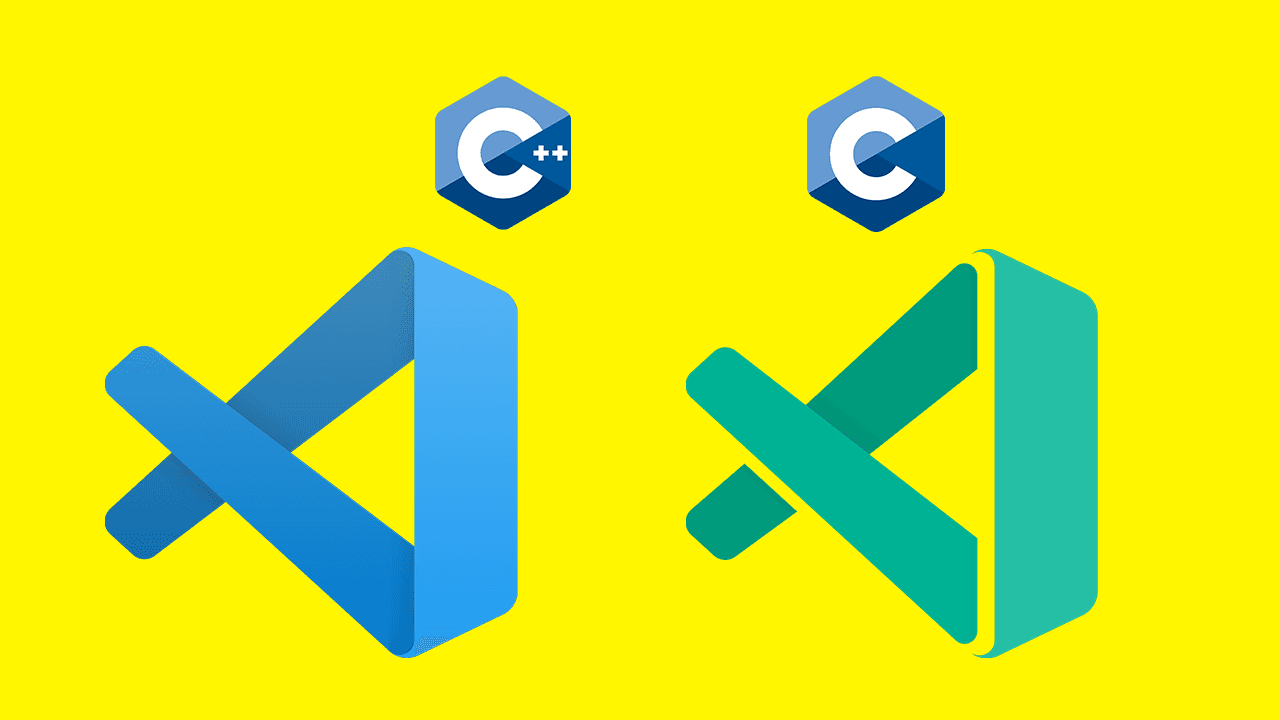 How to Write And Run C and C++ Code in Visual Studio Code